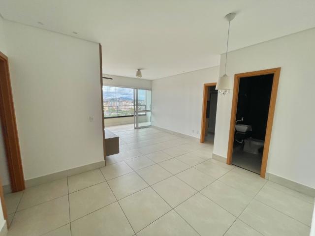 Apartamento aluguel em Região Imediata de Taubaté-Pindamonhangaba, Região Metropolitana do Vale do Paraíba e Litoral Norte