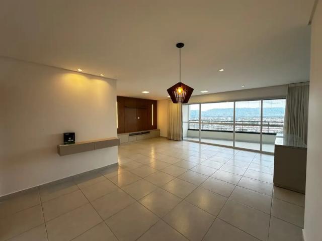 Apartamento aluguel em Região Imediata de Taubaté-Pindamonhangaba, Região Metropolitana do Vale do Paraíba e Litoral Norte
