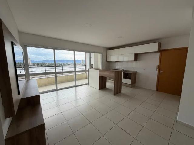 Apartamento aluguel em Região Imediata de Taubaté-Pindamonhangaba, Região Metropolitana do Vale do Paraíba e Litoral Norte