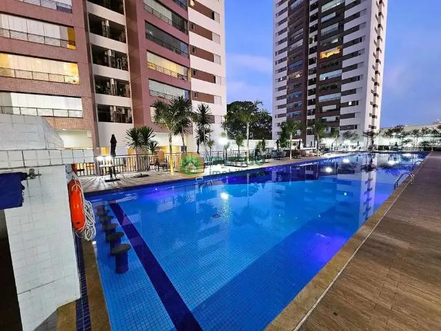 Apartamento aluguel em Região Imediata de Taubaté-Pindamonhangaba, Região Metropolitana do Vale do Paraíba e Litoral Norte