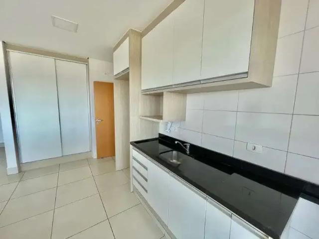 Apartamento aluguel em Região Imediata de Taubaté-Pindamonhangaba, Região Metropolitana do Vale do Paraíba e Litoral Norte