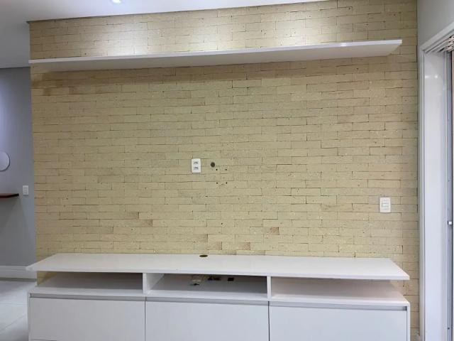 Apartamento aluguel em Região Imediata de Taubaté-Pindamonhangaba, Região Metropolitana do Vale do Paraíba e Litoral Norte
