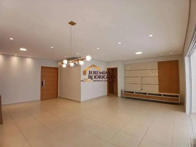 Apartamento aluguel em Região Imediata de Taubaté-Pindamonhangaba, Região Metropolitana do Vale do Paraíba e Litoral Norte