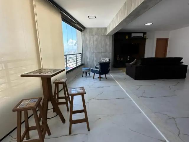 Apartamento aluguel em Região Imediata de Taubaté-Pindamonhangaba, Região Metropolitana do Vale do Paraíba e Litoral Norte