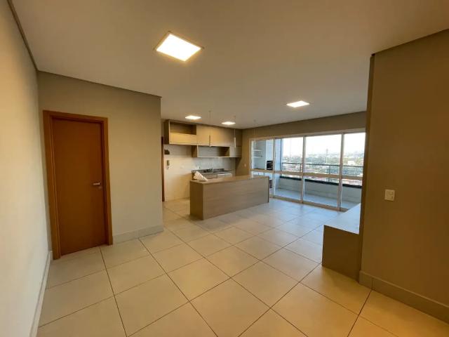 Apartamento aluguel em Região Imediata de Taubaté-Pindamonhangaba, Região Metropolitana do Vale do Paraíba e Litoral Norte