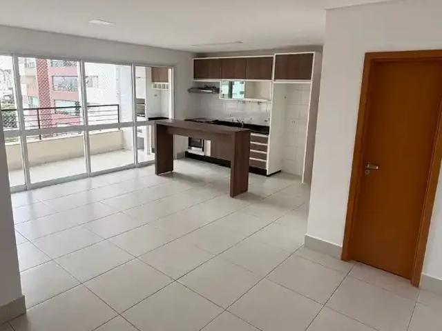 Apartamento aluguel em Região Imediata de Taubaté-Pindamonhangaba, Região Metropolitana do Vale do Paraíba e Litoral Norte