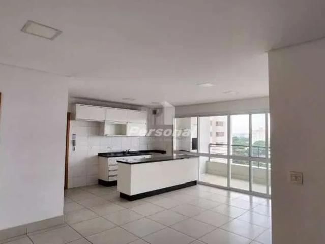 Apartamento aluguel em Região Imediata de Taubaté-Pindamonhangaba, Região Metropolitana do Vale do Paraíba e Litoral Norte