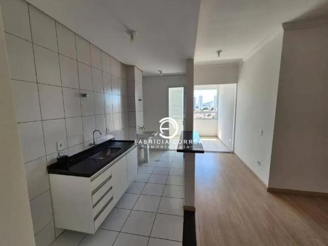 Apartamento aluguel em Região Imediata de Taubaté-Pindamonhangaba, Região Metropolitana do Vale do Paraíba e Litoral Norte