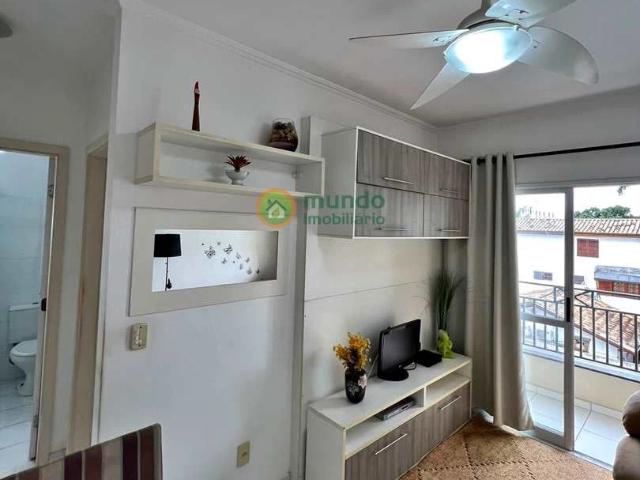 Apartamento aluguel em Vila Jabuticabeiras, Taubaté