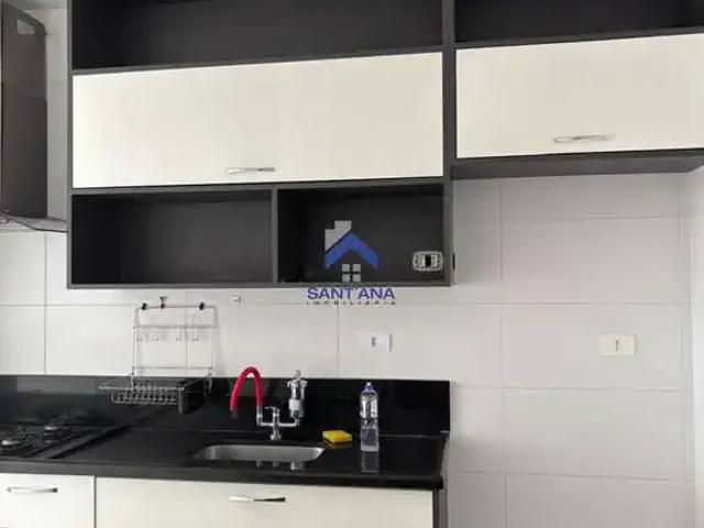 Apartamento aluguel em Região Imediata de Taubaté-Pindamonhangaba, Região Metropolitana do Vale do Paraíba e Litoral Norte