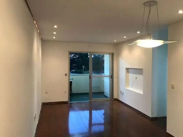Apartamento aluguel em Região Imediata de Taubaté-Pindamonhangaba, Região Metropolitana do Vale do Paraíba e Litoral Norte