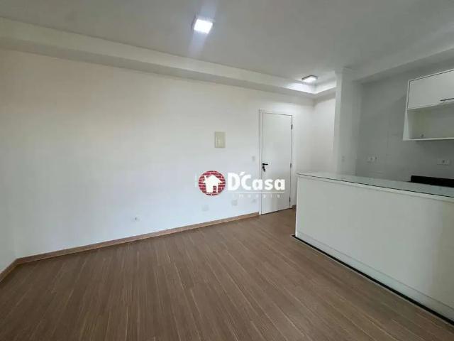 Apartamento aluguel em Região Imediata de Taubaté-Pindamonhangaba, Região Metropolitana do Vale do Paraíba e Litoral Norte