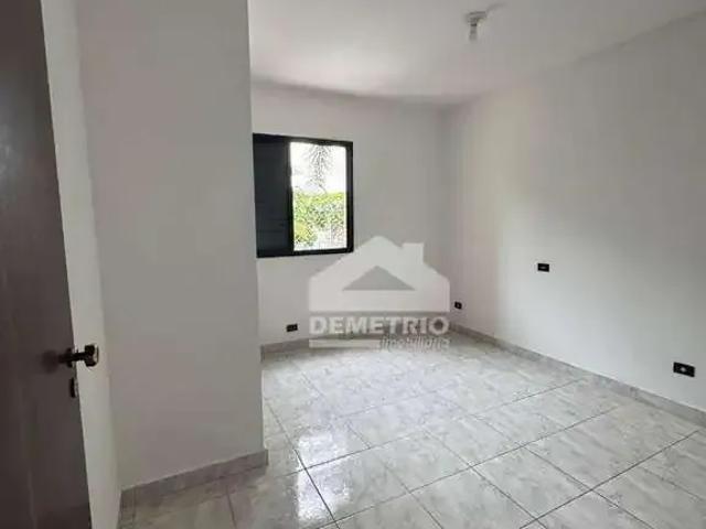Apartamento aluguel em Região Imediata de Taubaté-Pindamonhangaba, Região Metropolitana do Vale do Paraíba e Litoral Norte