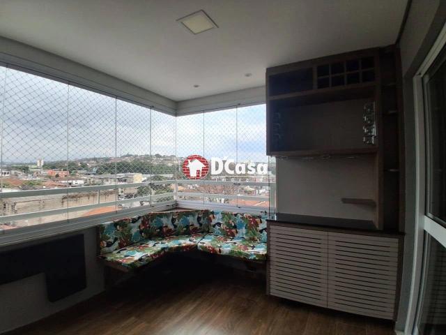 Apartamento aluguel em Região Imediata de Taubaté-Pindamonhangaba, Região Metropolitana do Vale do Paraíba e Litoral Norte