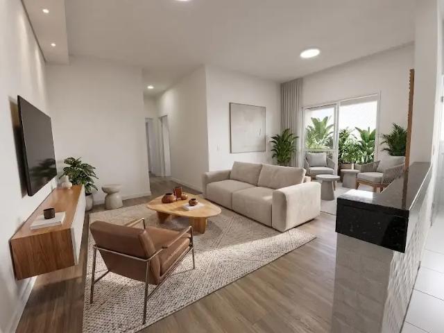 Apartamento aluguel em Região Imediata de Taubaté-Pindamonhangaba, Região Metropolitana do Vale do Paraíba e Litoral Norte