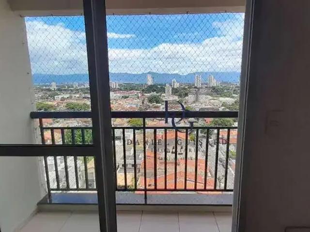 Apartamento aluguel em Região Imediata de Taubaté-Pindamonhangaba, Região Metropolitana do Vale do Paraíba e Litoral Norte