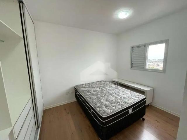 Apartamento aluguel em Região Imediata de Taubaté-Pindamonhangaba, Região Metropolitana do Vale do Paraíba e Litoral Norte