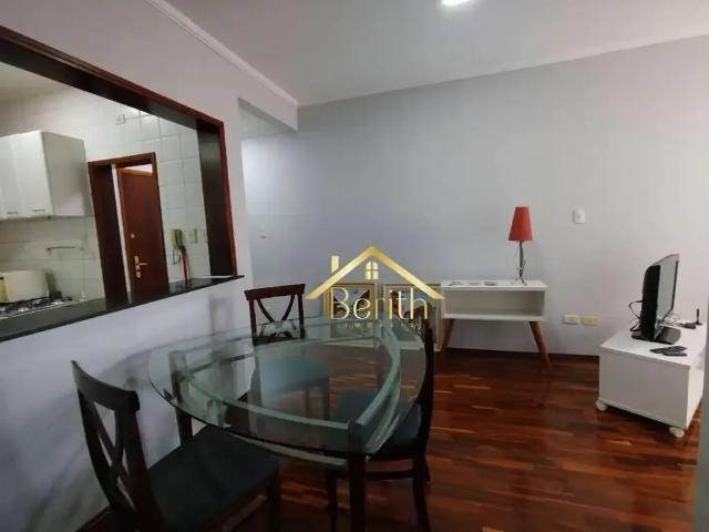 Apartamento aluguel em Região Imediata de Taubaté-Pindamonhangaba, Região Metropolitana do Vale do Paraíba e Litoral Norte