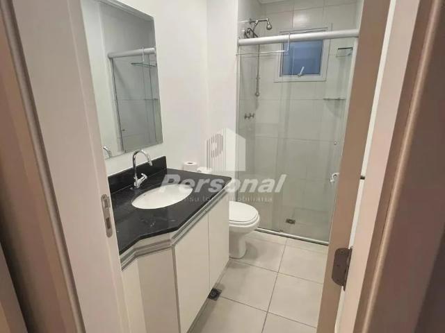 Apartamento aluguel em Região Imediata de Taubaté-Pindamonhangaba, Região Metropolitana do Vale do Paraíba e Litoral Norte