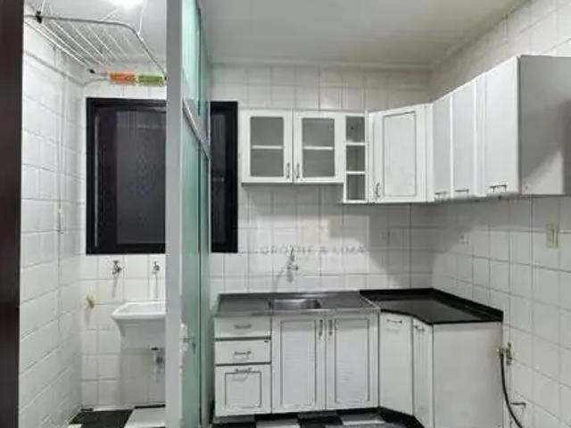 Apartamento aluguel em Região Imediata de Taubaté-Pindamonhangaba, Região Metropolitana do Vale do Paraíba e Litoral Norte