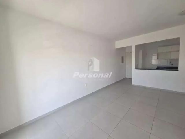 Apartamento aluguel em Região Imediata de Taubaté-Pindamonhangaba, Região Metropolitana do Vale do Paraíba e Litoral Norte