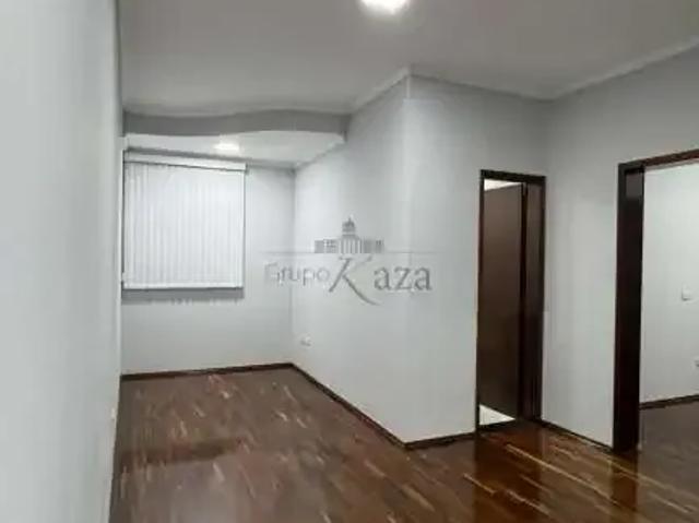 Apartamento aluguel em Taubaté