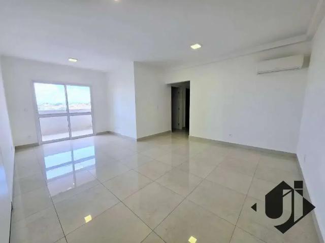 Apartamento aluguel em Região Imediata de Taubaté-Pindamonhangaba, Região Metropolitana do Vale do Paraíba e Litoral Norte
