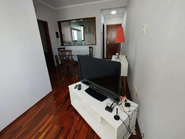 Apartamento aluguel em Região Imediata de Taubaté-Pindamonhangaba, Região Metropolitana do Vale do Paraíba e Litoral Norte