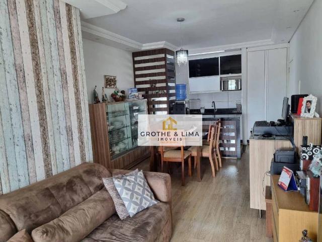 Apartamento aluguel em Região Imediata de Taubaté-Pindamonhangaba, Região Metropolitana do Vale do Paraíba e Litoral Norte