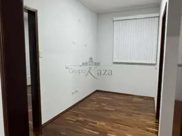 Apartamento aluguel em Região Imediata de Taubaté-Pindamonhangaba, Região Metropolitana do Vale do Paraíba e Litoral Norte
