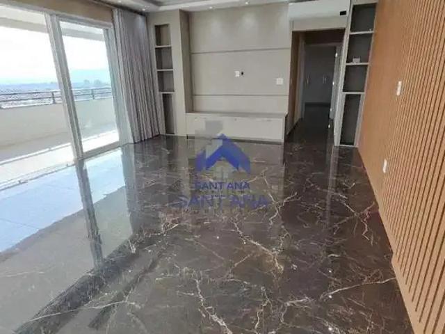 Apartamento aluguel em Região Imediata de Taubaté-Pindamonhangaba, Região Metropolitana do Vale do Paraíba e Litoral Norte