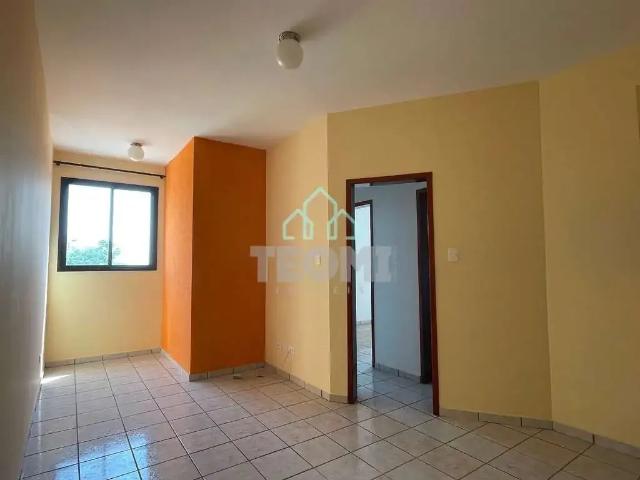 Apartamento aluguel em Região Imediata de Taubaté-Pindamonhangaba, Região Metropolitana do Vale do Paraíba e Litoral Norte