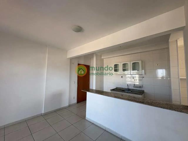 Apartamento aluguel em Região Imediata de Taubaté-Pindamonhangaba, Região Metropolitana do Vale do Paraíba e Litoral Norte