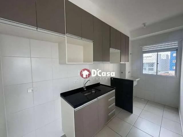 Apartamento aluguel em Região Imediata de Taubaté-Pindamonhangaba, Região Metropolitana do Vale do Paraíba e Litoral Norte