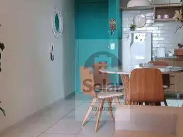 Apartamento aluguel em Região Imediata de Taubaté-Pindamonhangaba, Região Metropolitana do Vale do Paraíba e Litoral Norte