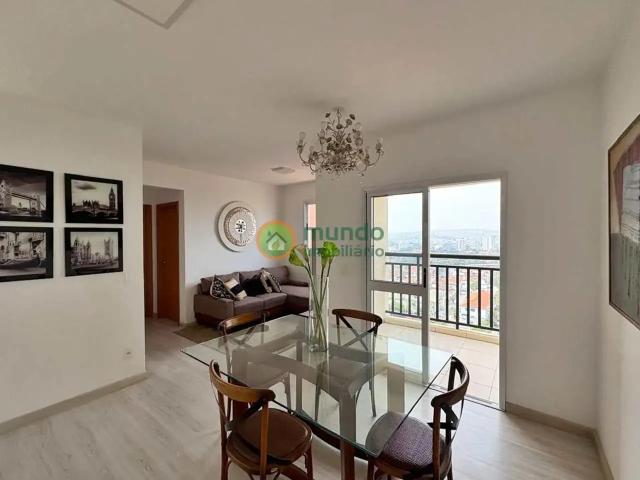 Apartamento aluguel em Região Imediata de Taubaté-Pindamonhangaba, Região Metropolitana do Vale do Paraíba e Litoral Norte