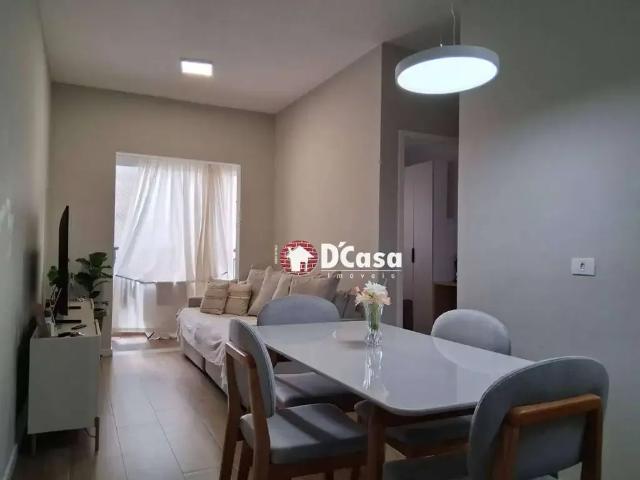 Apartamento aluguel em Região Imediata de Taubaté-Pindamonhangaba, Região Metropolitana do Vale do Paraíba e Litoral Norte