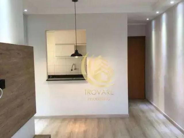 Apartamento aluguel em Região Imediata de Taubaté-Pindamonhangaba, Região Metropolitana do Vale do Paraíba e Litoral Norte
