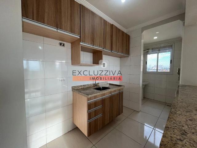 Apartamento aluguel em Região Imediata de Taubaté-Pindamonhangaba, Região Metropolitana do Vale do Paraíba e Litoral Norte