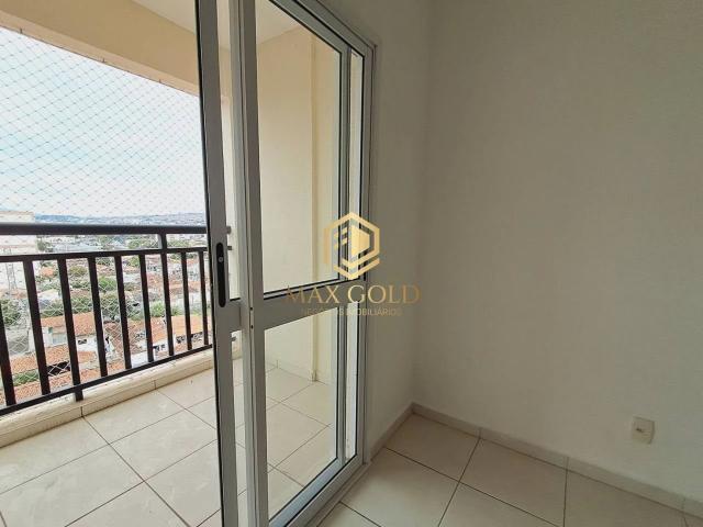 Apartamento aluguel em Região Imediata de Taubaté-Pindamonhangaba, Região Metropolitana do Vale do Paraíba e Litoral Norte