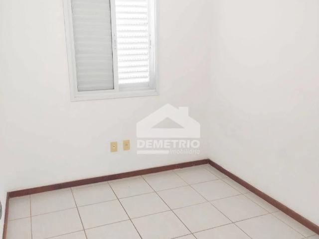 Apartamento aluguel em Região Imediata de Taubaté-Pindamonhangaba, Região Metropolitana do Vale do Paraíba e Litoral Norte