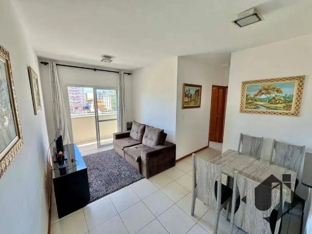 Apartamento aluguel em Região Imediata de Taubaté-Pindamonhangaba, Região Metropolitana do Vale do Paraíba e Litoral Norte