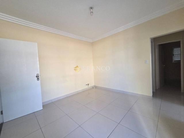 Apartamento aluguel em Região Imediata de Taubaté-Pindamonhangaba, Região Metropolitana do Vale do Paraíba e Litoral Norte