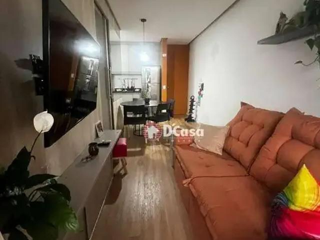Apartamento aluguel em Região Imediata de Taubaté-Pindamonhangaba, Região Metropolitana do Vale do Paraíba e Litoral Norte
