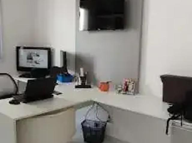 Apartamento aluguel em Região Imediata de Taubaté-Pindamonhangaba, Região Metropolitana do Vale do Paraíba e Litoral Norte