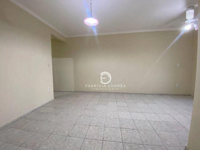 Apartamento aluguel em Vila das Graças, Taubaté