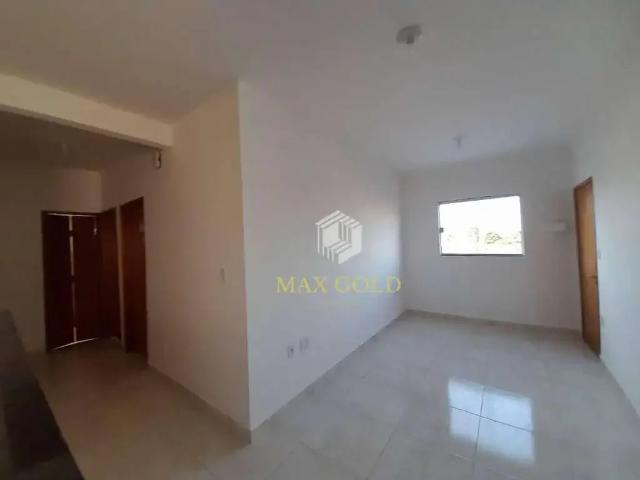Apartamento aluguel em Região Imediata de Taubaté-Pindamonhangaba, Região Metropolitana do Vale do Paraíba e Litoral Norte