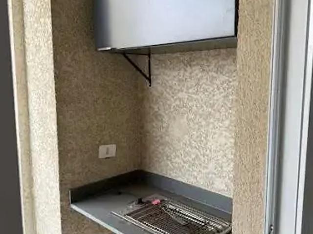 Apartamento aluguel em Região Imediata de Taubaté-Pindamonhangaba, Região Metropolitana do Vale do Paraíba e Litoral Norte