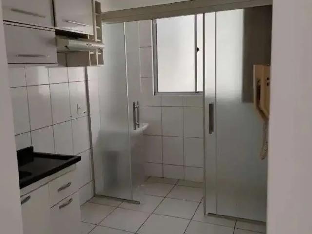 Apartamento aluguel em Região Imediata de Taubaté-Pindamonhangaba, Região Metropolitana do Vale do Paraíba e Litoral Norte