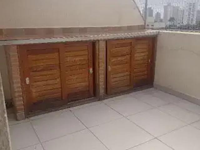 Apartamento aluguel em Região Imediata de Taubaté-Pindamonhangaba, Região Metropolitana do Vale do Paraíba e Litoral Norte